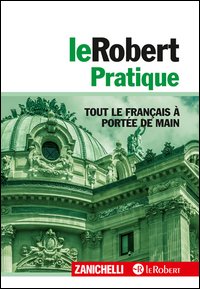 Robert_Pratique_Tout_Le_Francais_A`_Portee_De_Main_-Aa.vv.